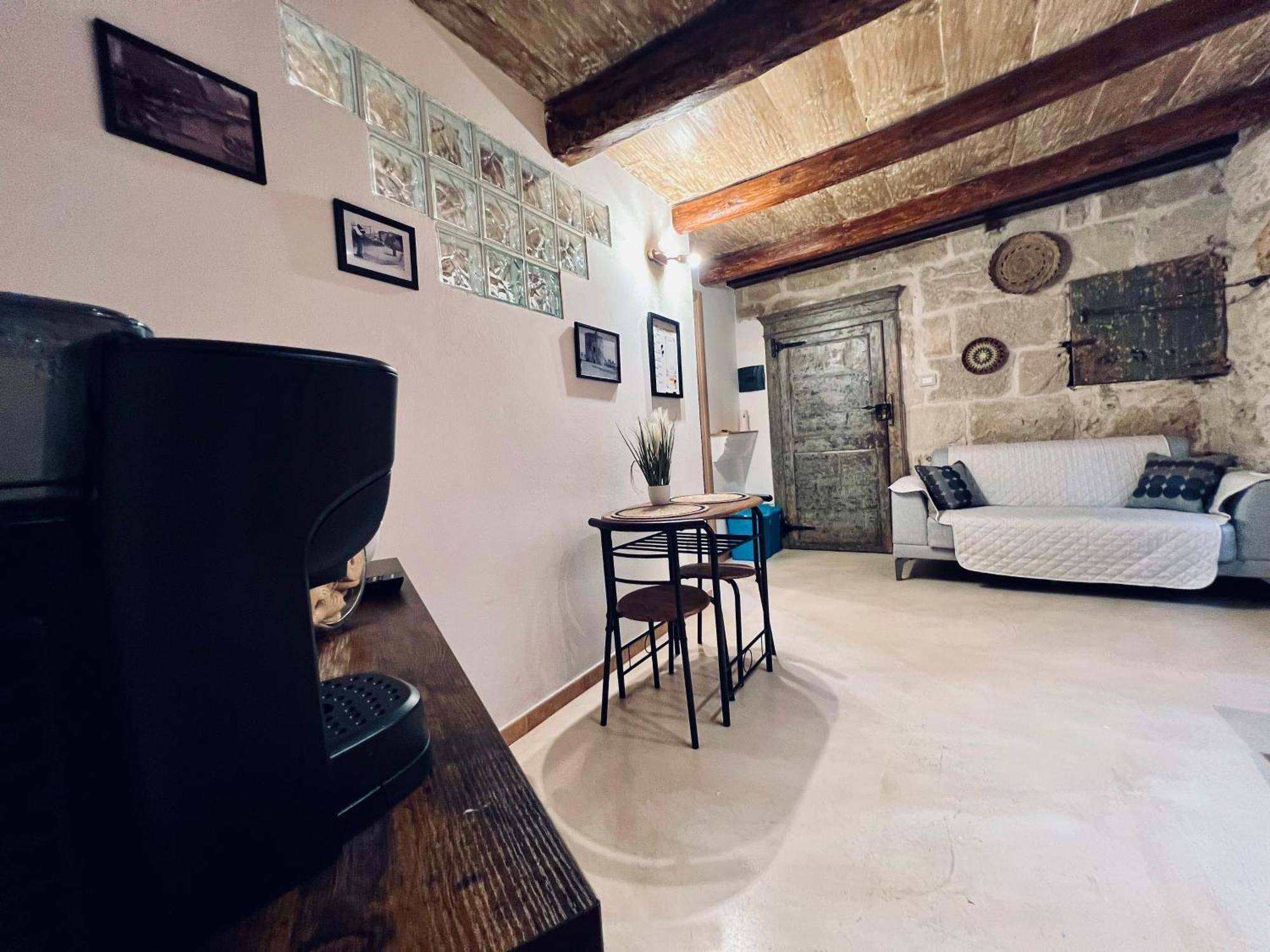 Ermar Sweet Home Алгеро Екстериор снимка